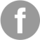 Follow us on Facebook