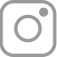 Follow us on Instagram