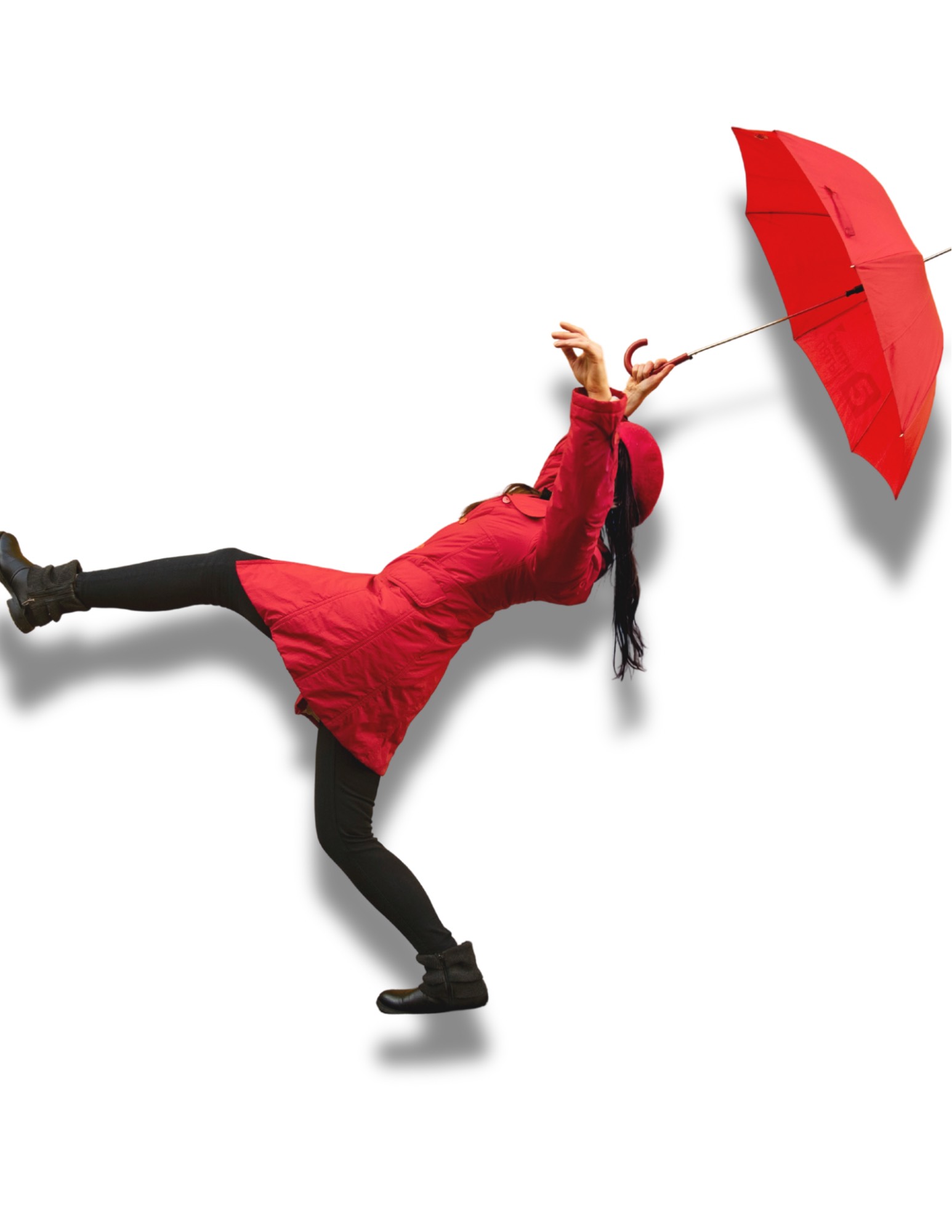 A Day of Movement Theater