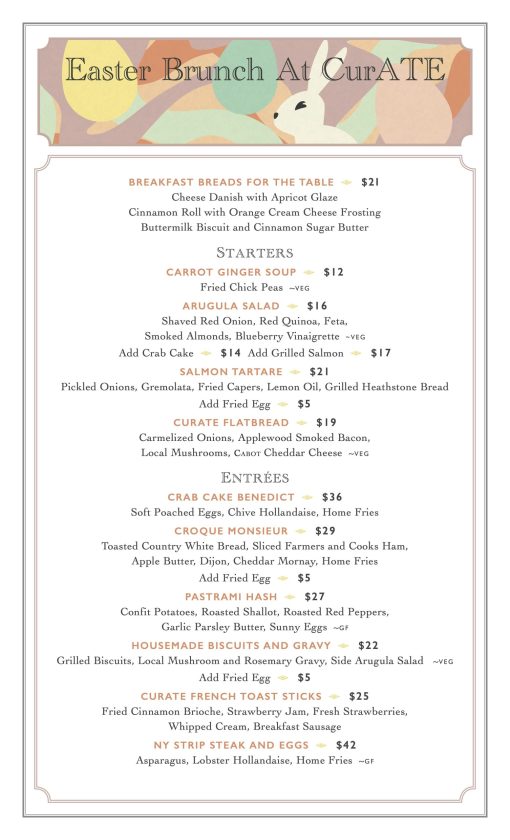 CU 26 Easter Brunch V1 CU 26 Easter Brunch V1